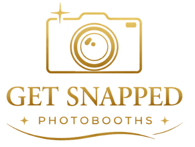 Get Snapped Photobooths