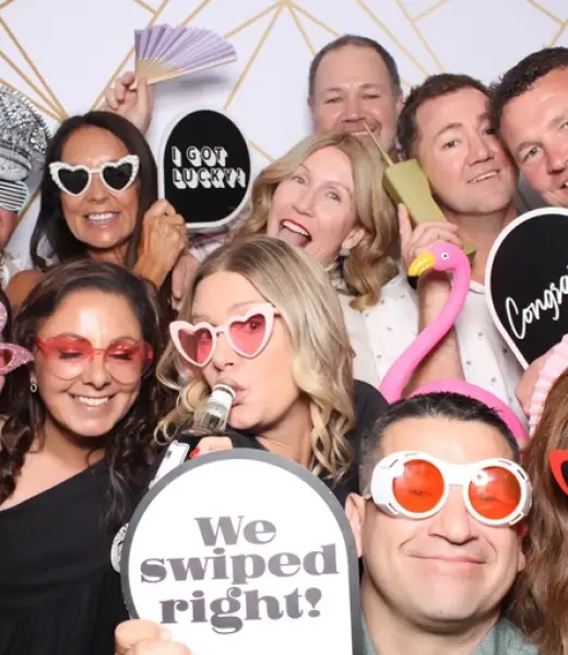 22YACZfHTv3nC9leRztM8OSbDyrpgPEhUB1yf7mA4CyTo1nLREEMSjeh6b02GYQ0