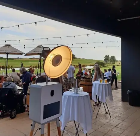 5vVuQJwIptLUUpdsZUvGYpO4E5PCeT2RAW27TKpWev0sARfJfwUlmfbgTUxwGErt