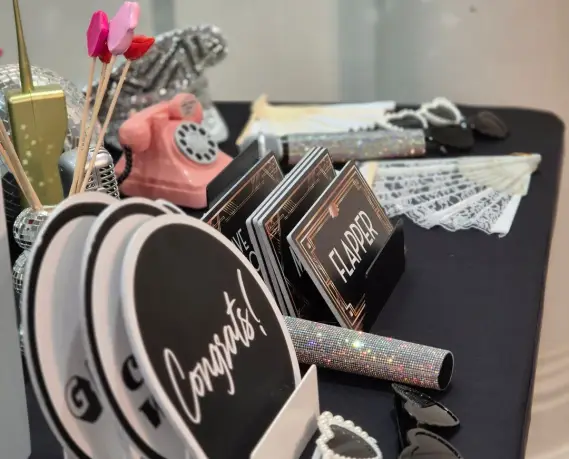 6XFSawKn90TPp7UNSRYvhomSKV0m3aPZZNtKZ7m8UgTG8qynNc3h4kUKPMZWCH7c